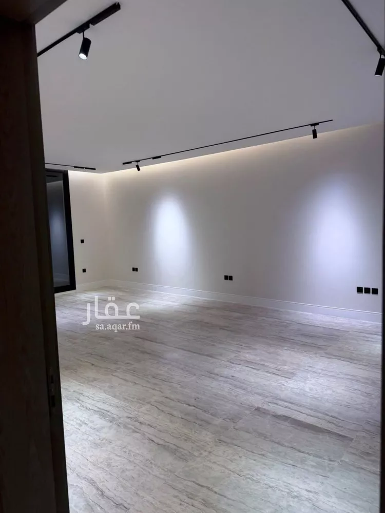 Floor for Rent in Riyadh Ar Raid صورة 2