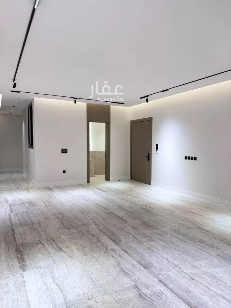 Floor for Rent in Riyadh Ar Raid 9