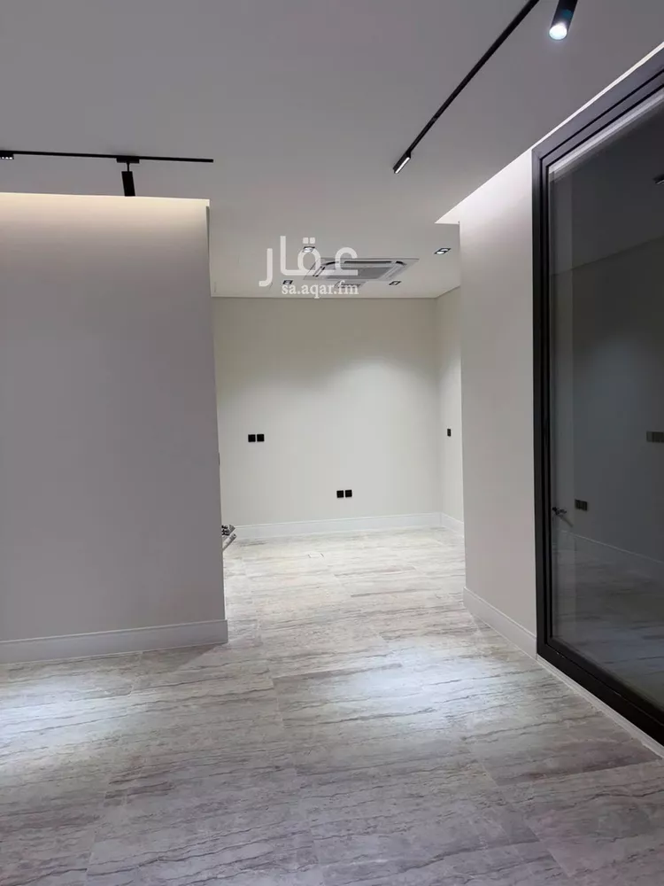 Floor for Rent in Riyadh Ar Raid 17