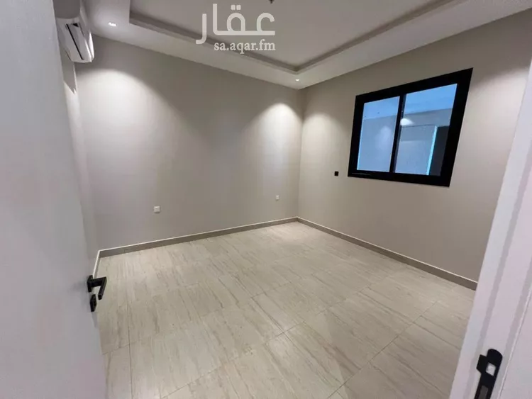 شقة للإيجار في شارع محمد بن شعيل, حي العارض, مدينة الرياض, منطقة الرياض 6