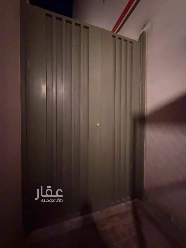 Studio for rent in Riyadh Al Qadisiyah صورة 3