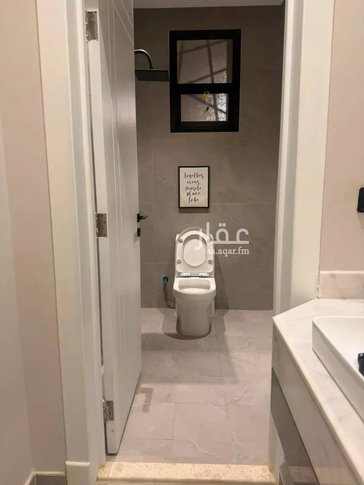 Studio for rent in Riyadh Al Qadisiyah صورة 2