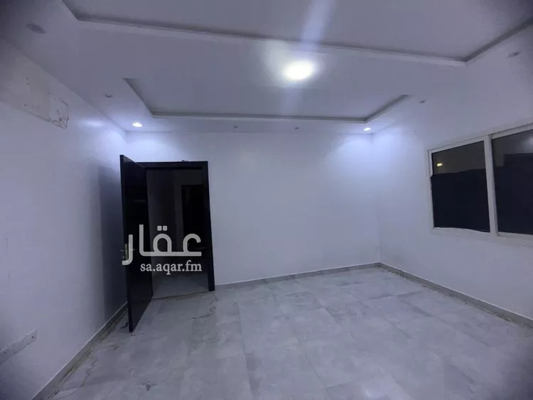 دور للإيجار في شارع النعمان بن بشير, حي الحزم, مدينة الرياض, منطقة الرياض 13
