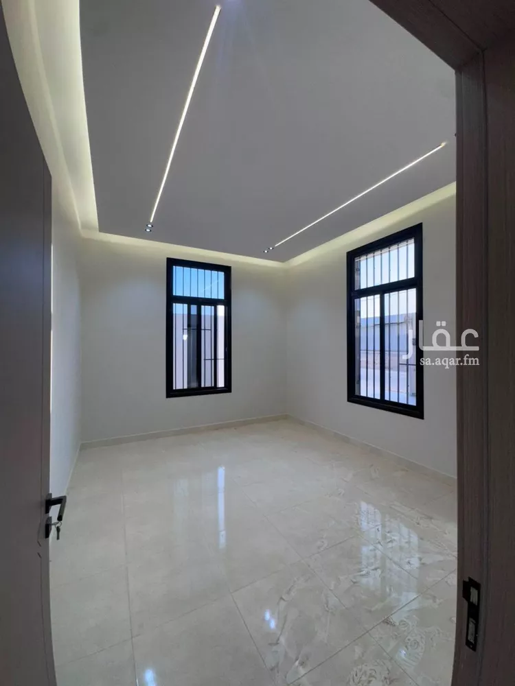 Floor for Sale in Thadiq Al Janadriyah صورة 3