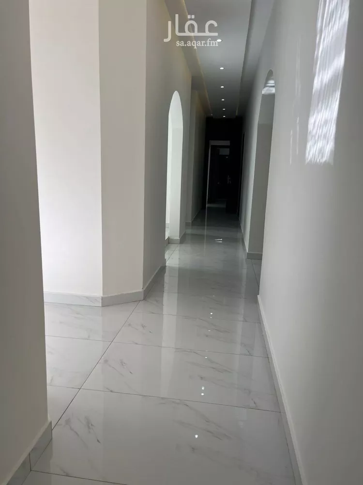 دور للإيجار في حي الخير, مدينة الرياض, منطقة الرياض صورة 5