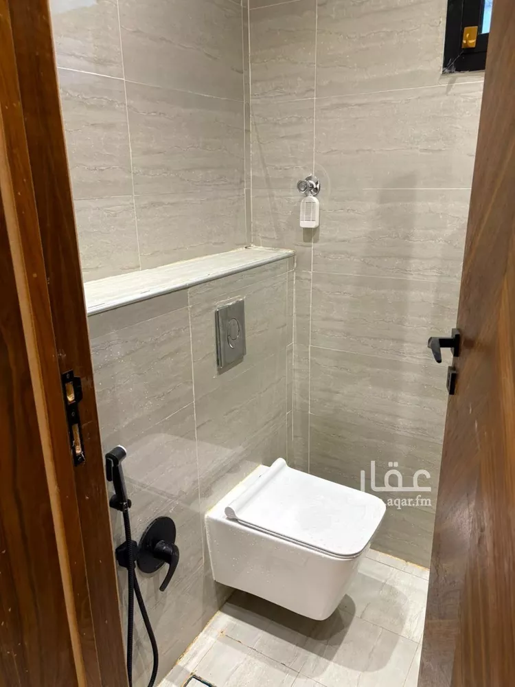 دور للبيع في شارع ممر325, حي طويق, مدينة الرياض, منطقة الرياض 15