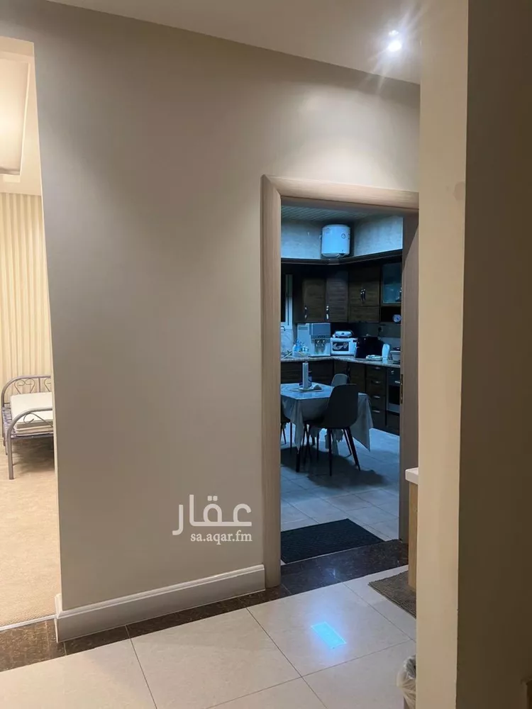 فيلا للبيع في شارع رقم 218, حي المونسية, مدينة الرياض, منطقة الرياض صورة 2