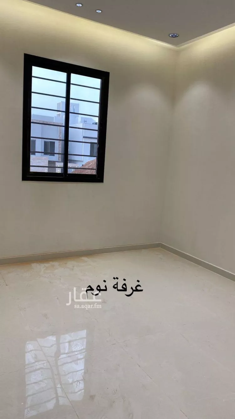 دور للإيجار في شارع العام, حي الجنادرية, مدينة الرياض, منطقة الرياض 7