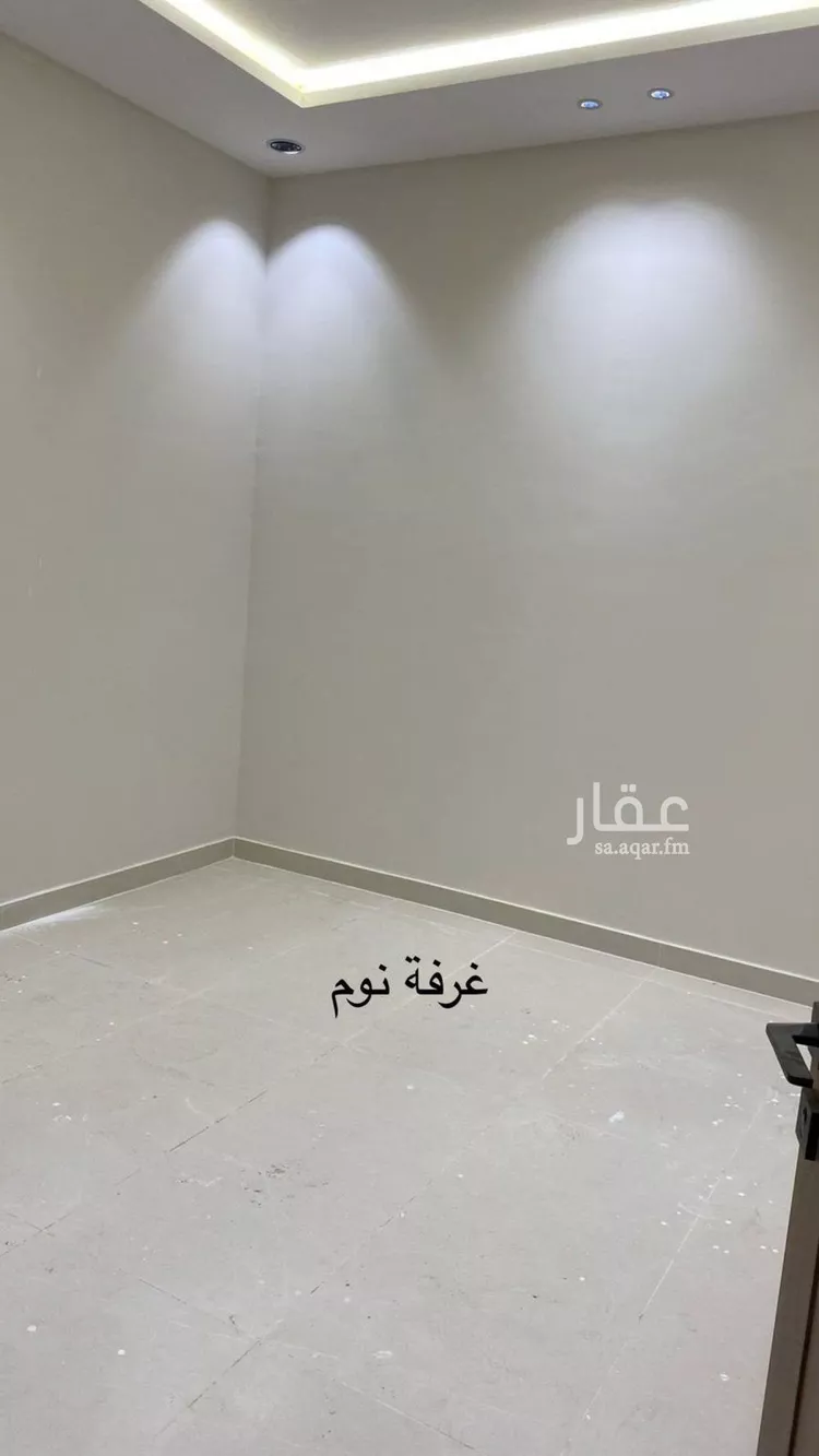 Floor for Rent in Riyadh Al Janadriyah صورة 2
