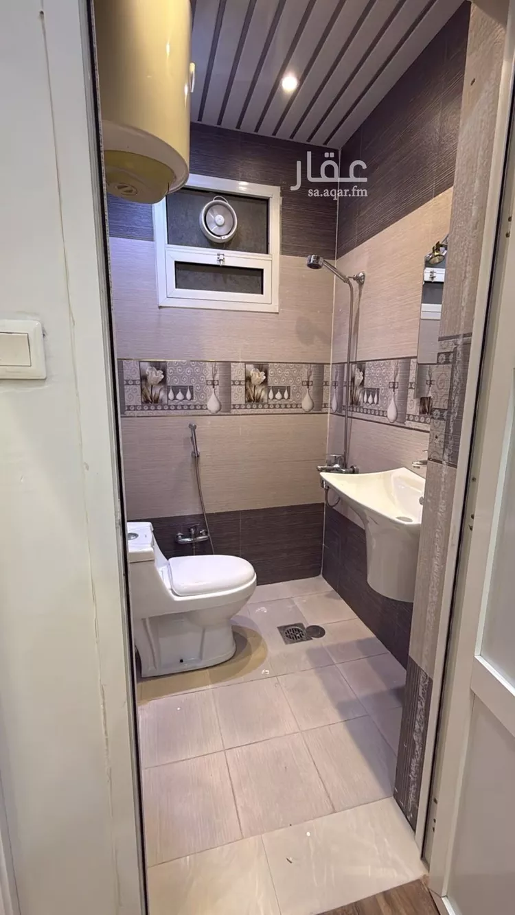 Apartment for Rent in Riyadh Al Arid صورة 5