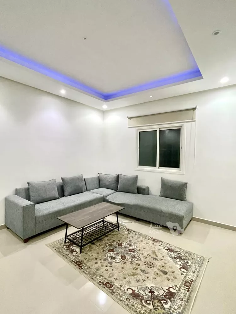 شقة للإيجار في شارع يزيد بن مزيد الشيباني, حي العارض, مدينة الرياض, منطقة الرياض 2