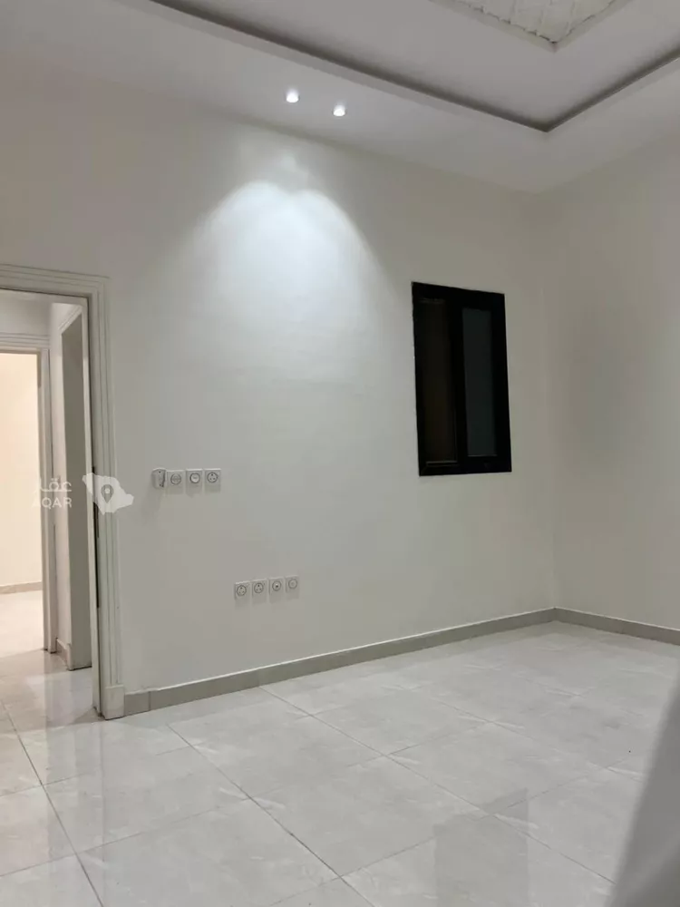 شقة للإيجار في شارع أحمد بن يزيد بن بقي, حي العارض, مدينة الرياض, منطقة الرياض 4