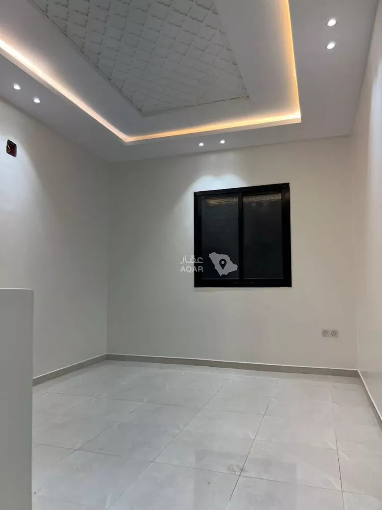 شقة للإيجار في شارع أحمد بن يزيد بن بقي, حي العارض, مدينة الرياض, منطقة الرياض 9