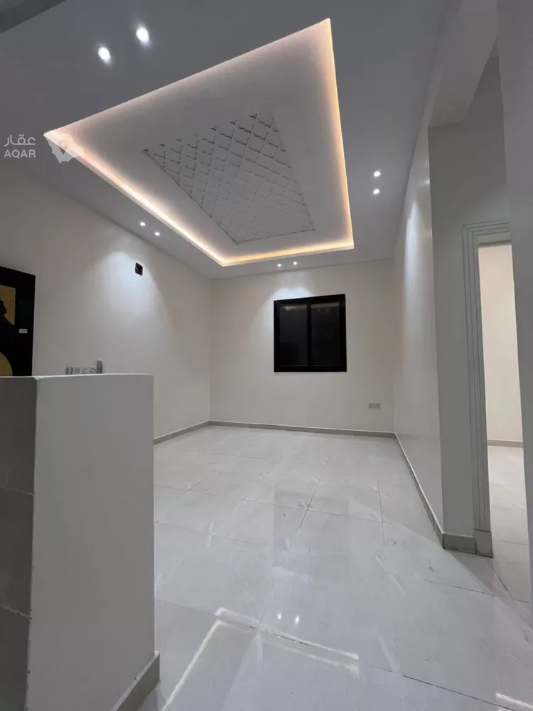 شقة للإيجار في شارع أحمد بن يزيد بن بقي, حي العارض, مدينة الرياض, منطقة الرياض