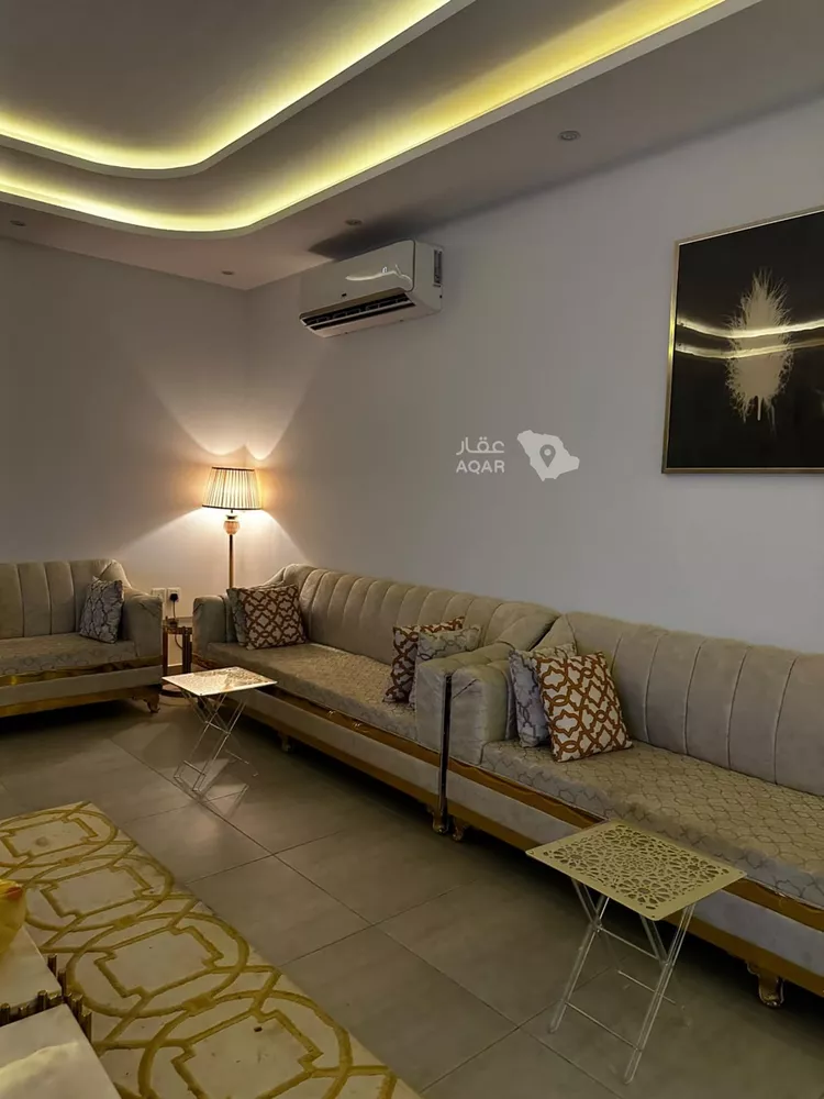 استراحة للإيجار في حي بنبان, مدينة الرياض, منطقة الرياض 9