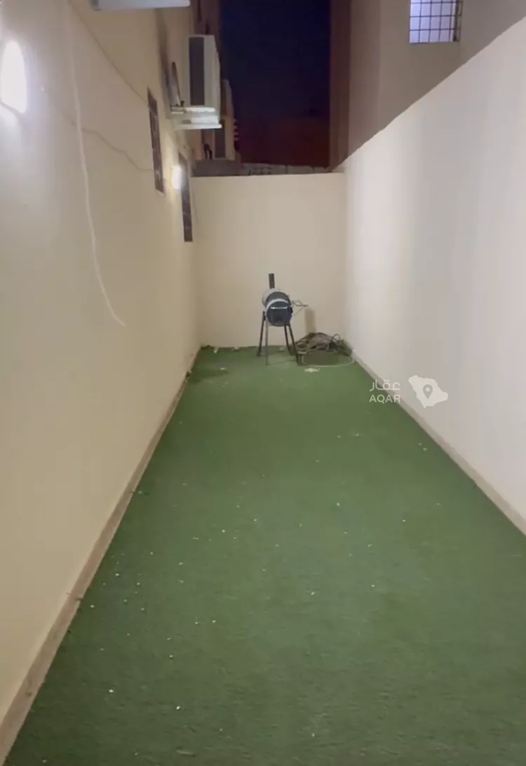 شقة للبيع في شارع عبدالله بن شهيوين, حي العقيق, مدينة الرياض, منطقة الرياض 2