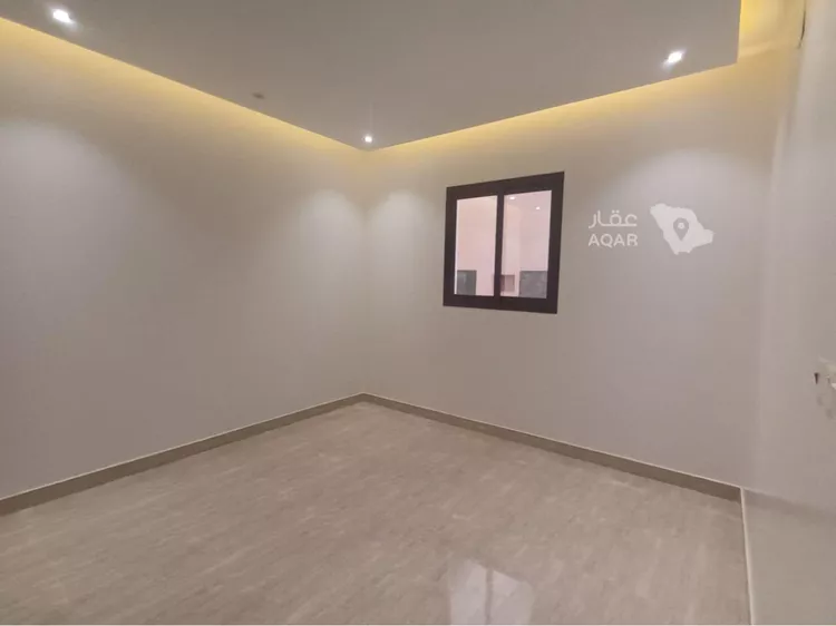 فيلا للبيع في شارع الفضيلة, حي طويق, مدينة الرياض, منطقة الرياض صورة 3