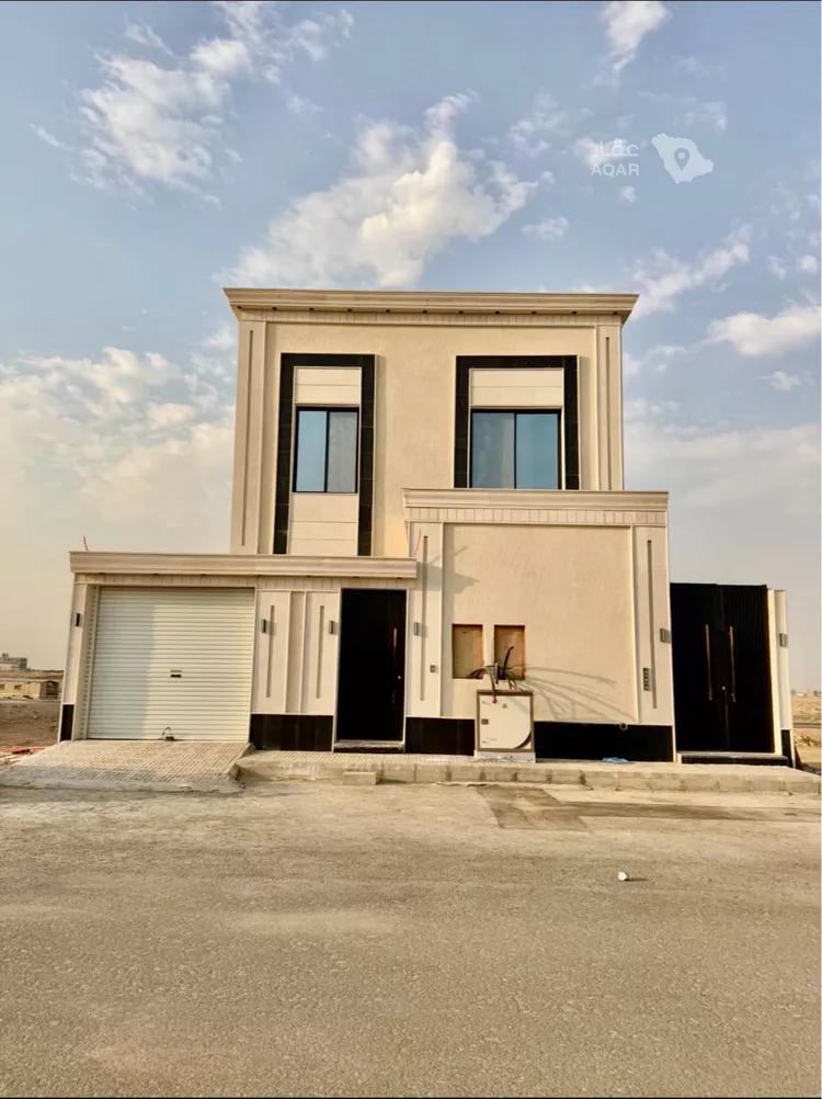 Villa for Sale in Riyadh Dahiat Namar