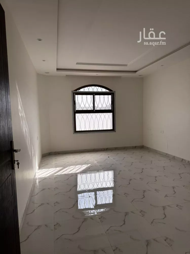 شقة للإيجار في شارع الملك خالد ابن عبدالعزيز سعود, حي عقرباء, مدينة امارة منطقة الرياض - الجبيله, منطقة الرياض صورة 2