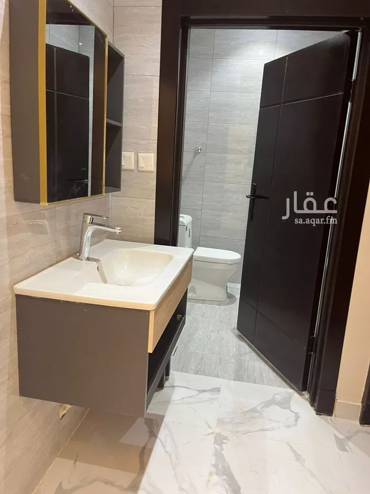شقة للإيجار في شارع صلبوخ, حي الخير, مدينة الرياض, منطقة الرياض صورة 2