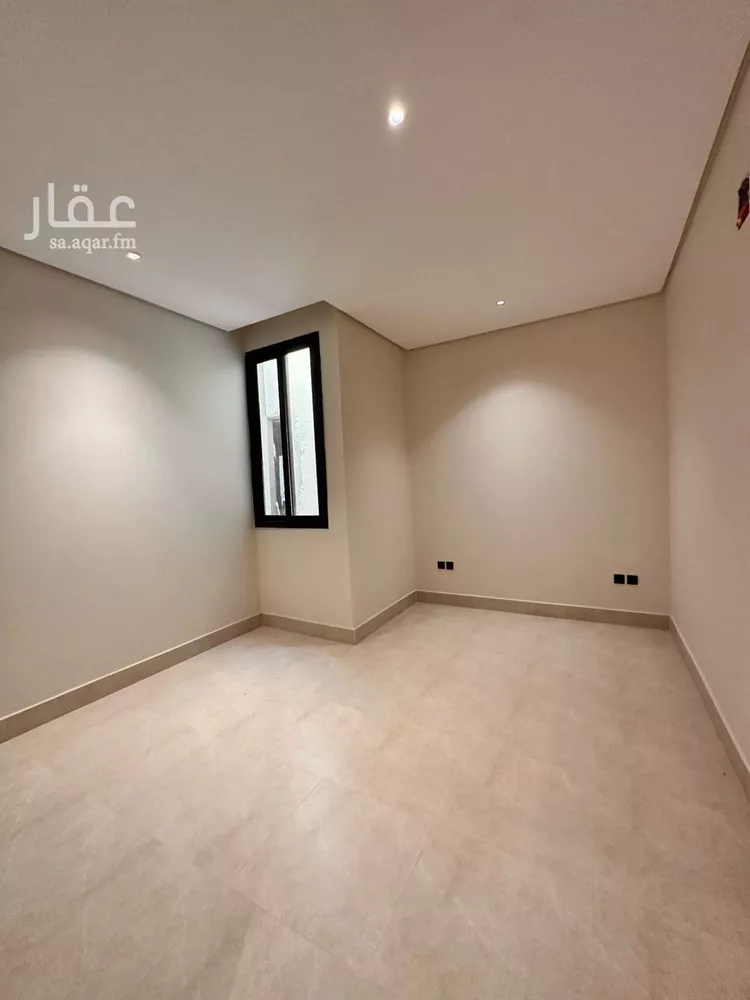 شقة للإيجار في شارع الحازم, حي الحزم, مدينة الرياض, منطقة الرياض صورة 3