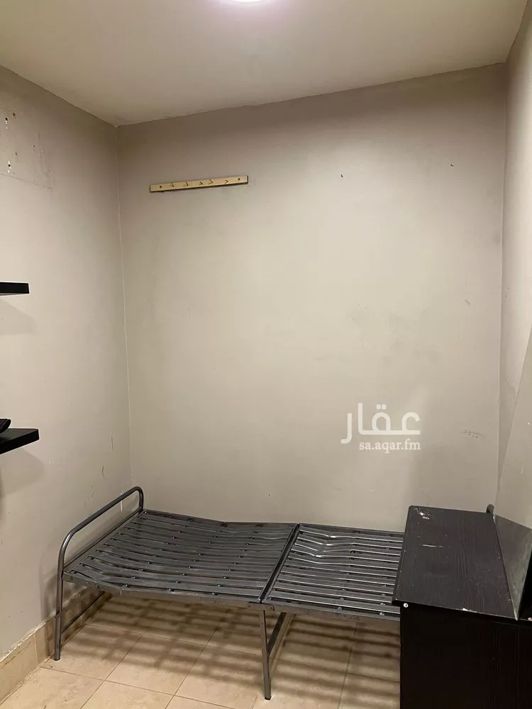 غرفة للإيجار في شارع محمود الجويني, حي العارض, مدينة الرياض, منطقة الرياض