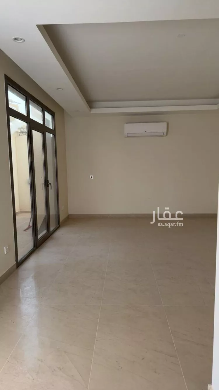 فيلا للبيع في شارع وكيع بن الجراح, حي الرمال, مدينة الرياض, منطقة الرياض صورة 2