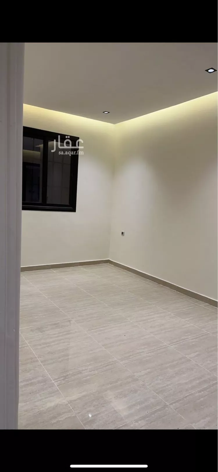 شقة للإيجار في حي الرمال, مدينة الرياض, منطقة الرياض صورة 5