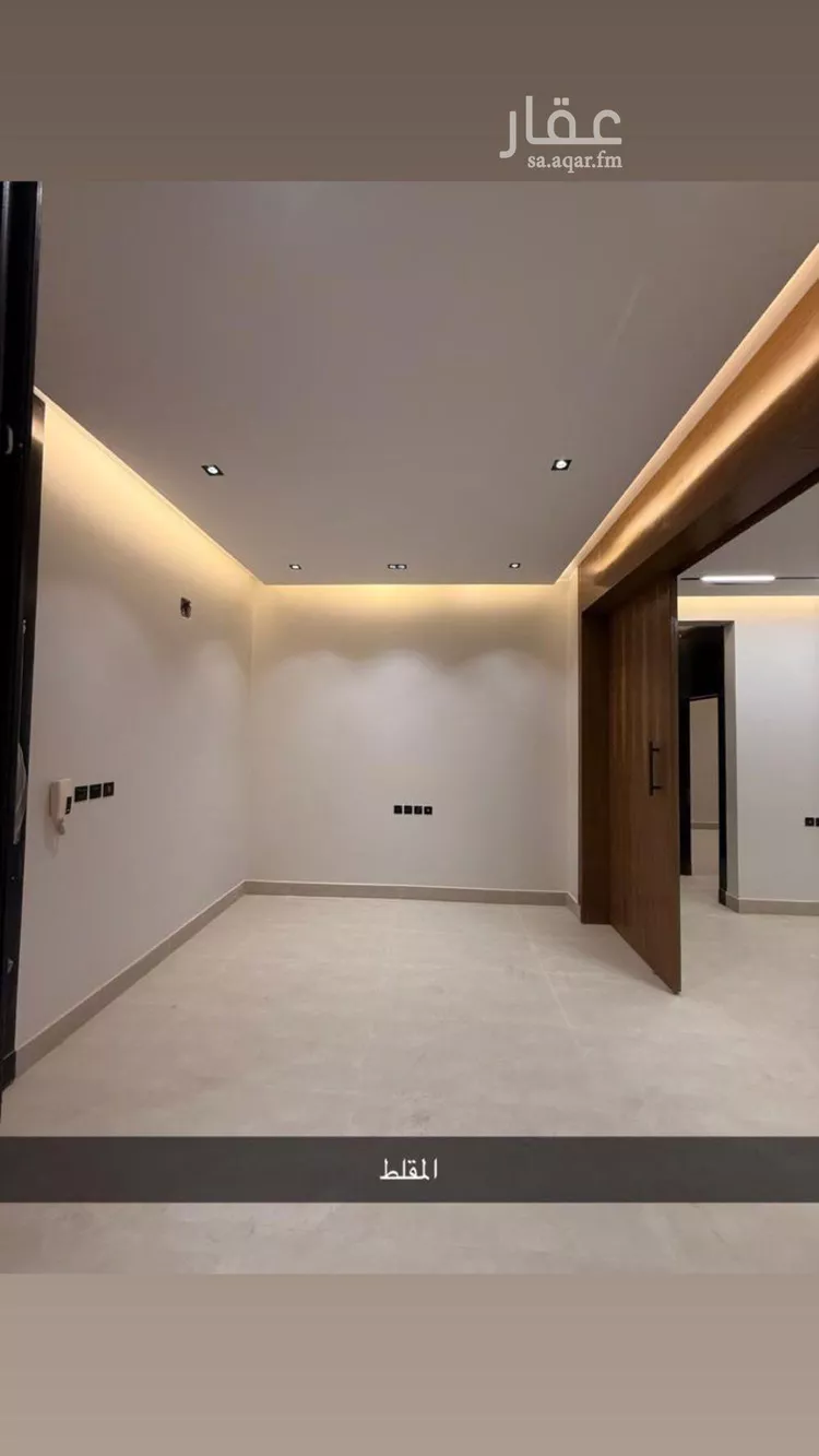 دور للإيجار في شارع عبدالمغيث الحربي, حي نمار, مدينة الرياض, منطقة الرياض صورة 3