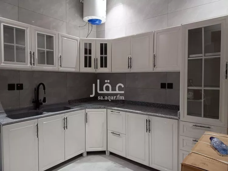 شقة للإيجار في شارع ابن تغري, حي القادسية, مدينة الرياض, منطقة الرياض صورة 4