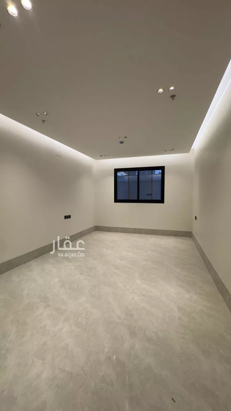 شقة للبيع في شارع محمد بن أحمد الغزوي, حي المهدية, مدينة الرياض, منطقة الرياض