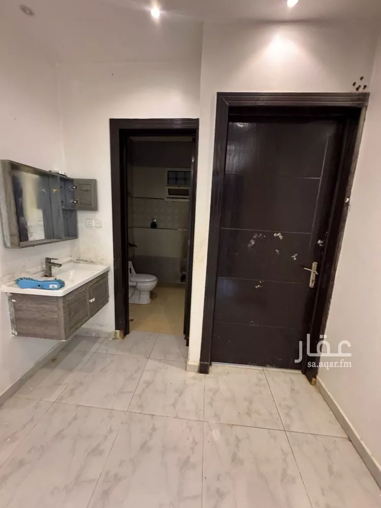 دور للبيع في شارع كثير بن أخضر, حي الحزم, مدينة الرياض, منطقة الرياض صورة 5