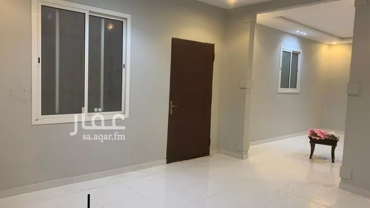 دور للبيع في شارع البدر, حي بدر, مدينة الرياض, منطقة الرياض صورة 2