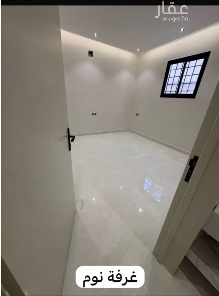 شقة للإيجار في شارع الزين العراقي, حي طويق, مدينة الرياض, منطقة الرياض