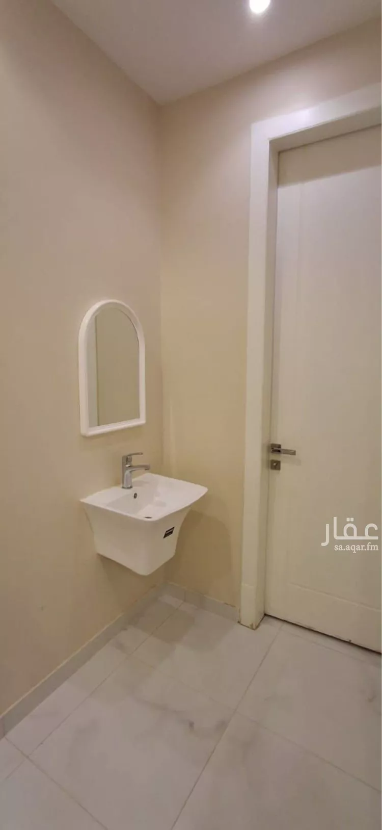 شقة للإيجار في شارع محمد حكيم الملك, حي طويق, مدينة الرياض, منطقة الرياض صورة 4