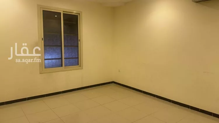 شقة للبيع في شارع الحسو, حي الملقا, مدينة الرياض, منطقة الرياض صورة 2