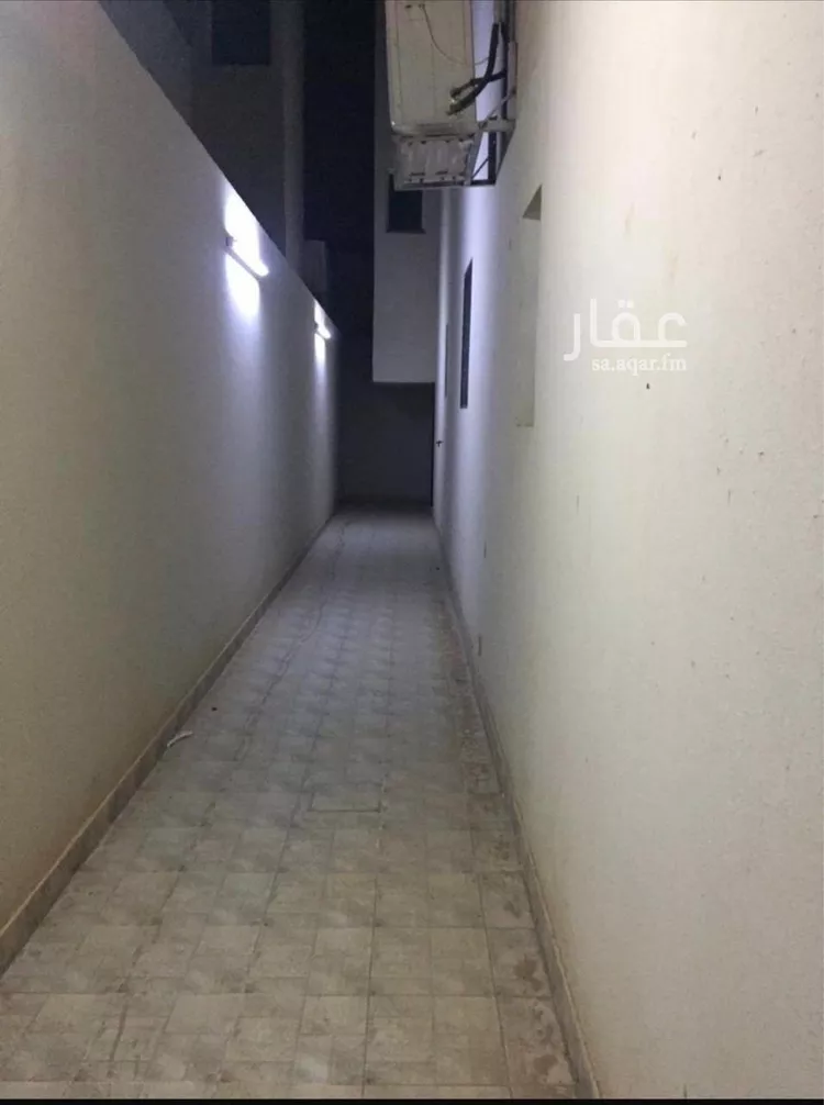 شقة للإيجار في شارع عبدالعزيز الميموني, حي عكاظ, مدينة الرياض, منطقة الرياض صورة 2