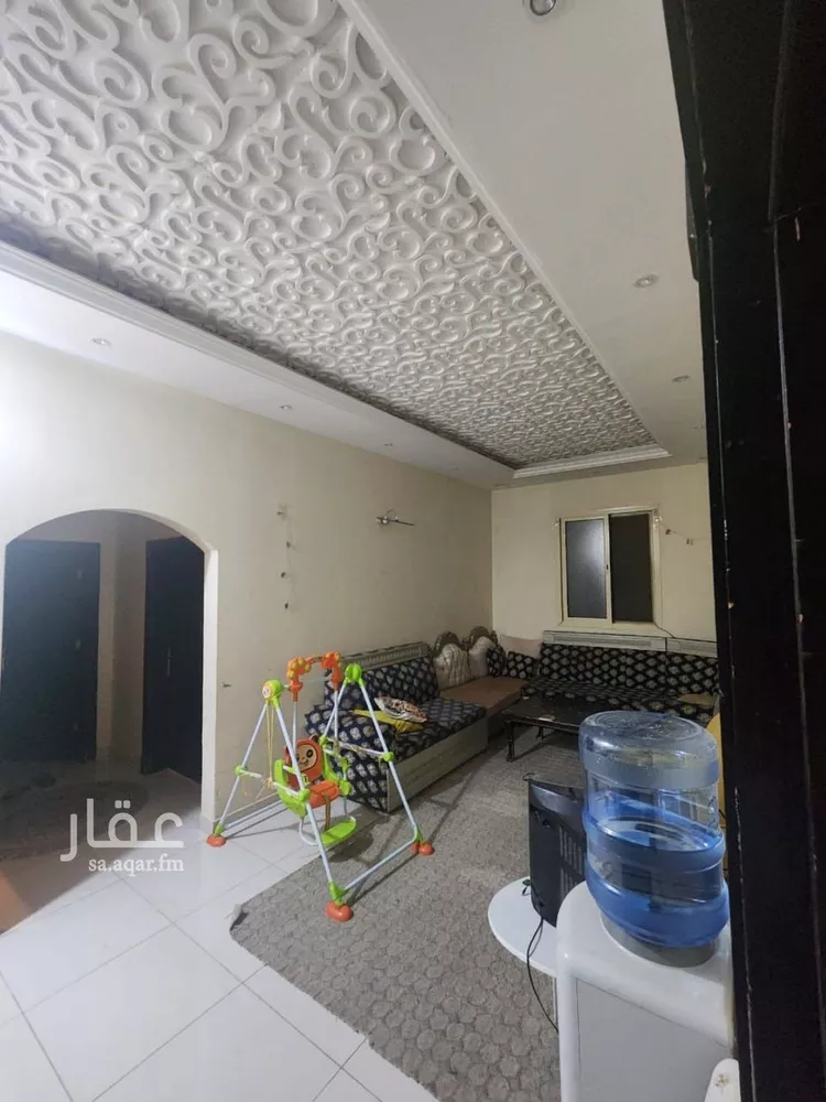 شقة للبيع في شارع عمر بن أبي بكر, حي عكاظ, مدينة الرياض, منطقة الرياض صورة 3