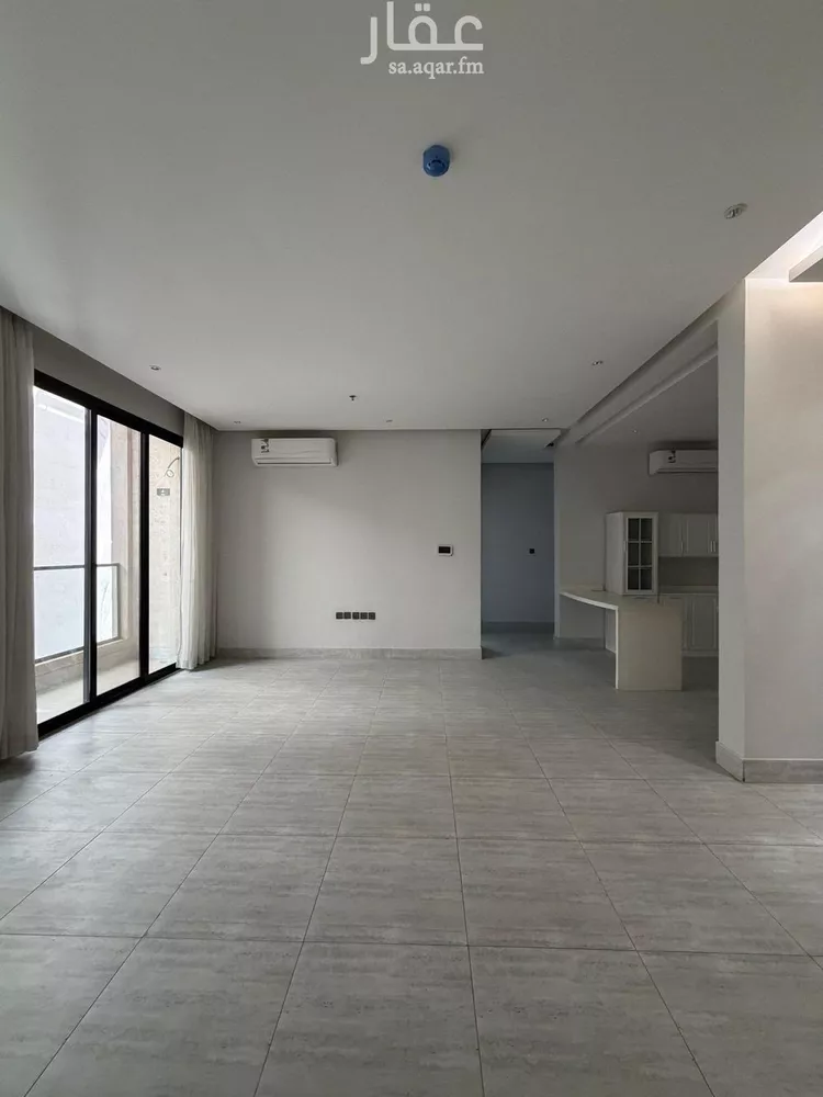 Apartment for Rent in Riyadh Al Arid صورة 3