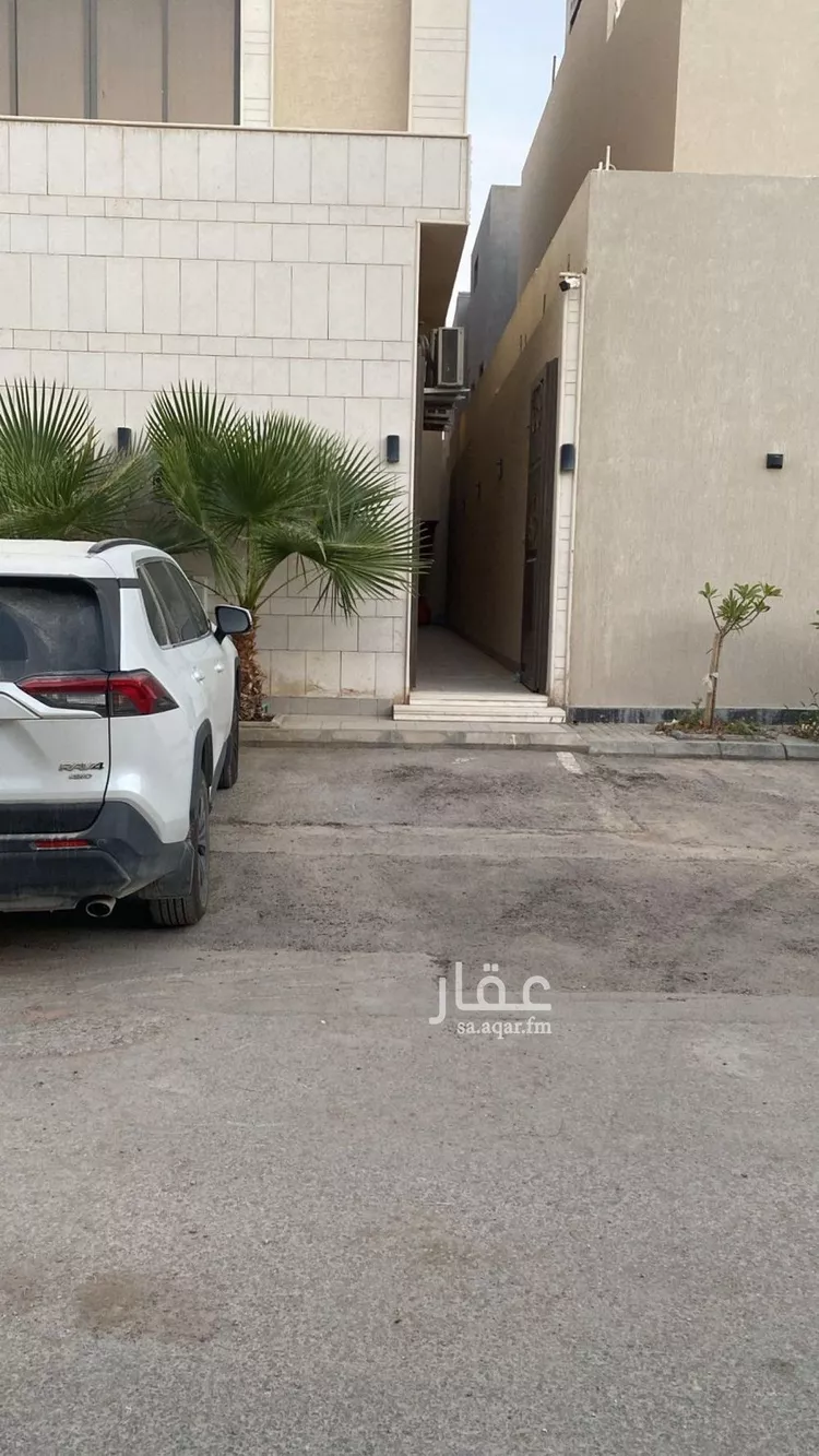 Room for Rent in Riyadh An Narjis صورة 2