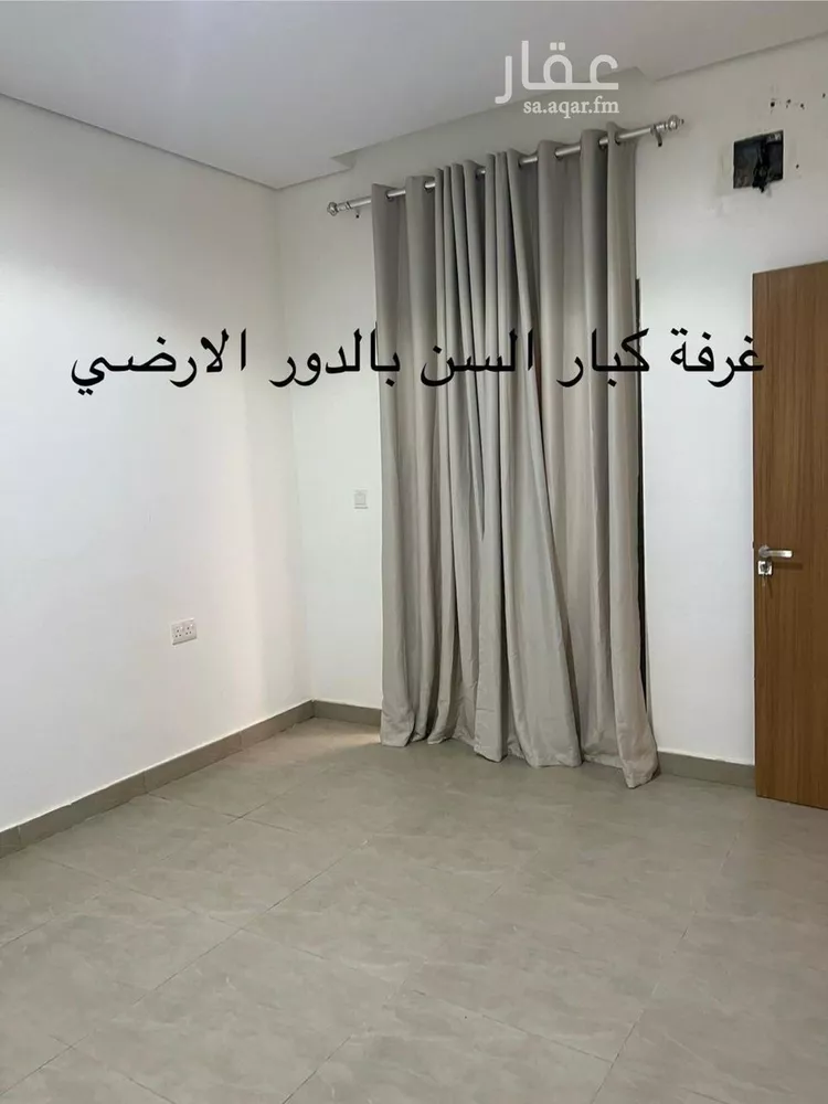 فيلا للبيع في شارع البرهان بن أيوب, حي مطار الملك خالد الدولي, مدينة الرياض, منطقة الرياض صورة 3