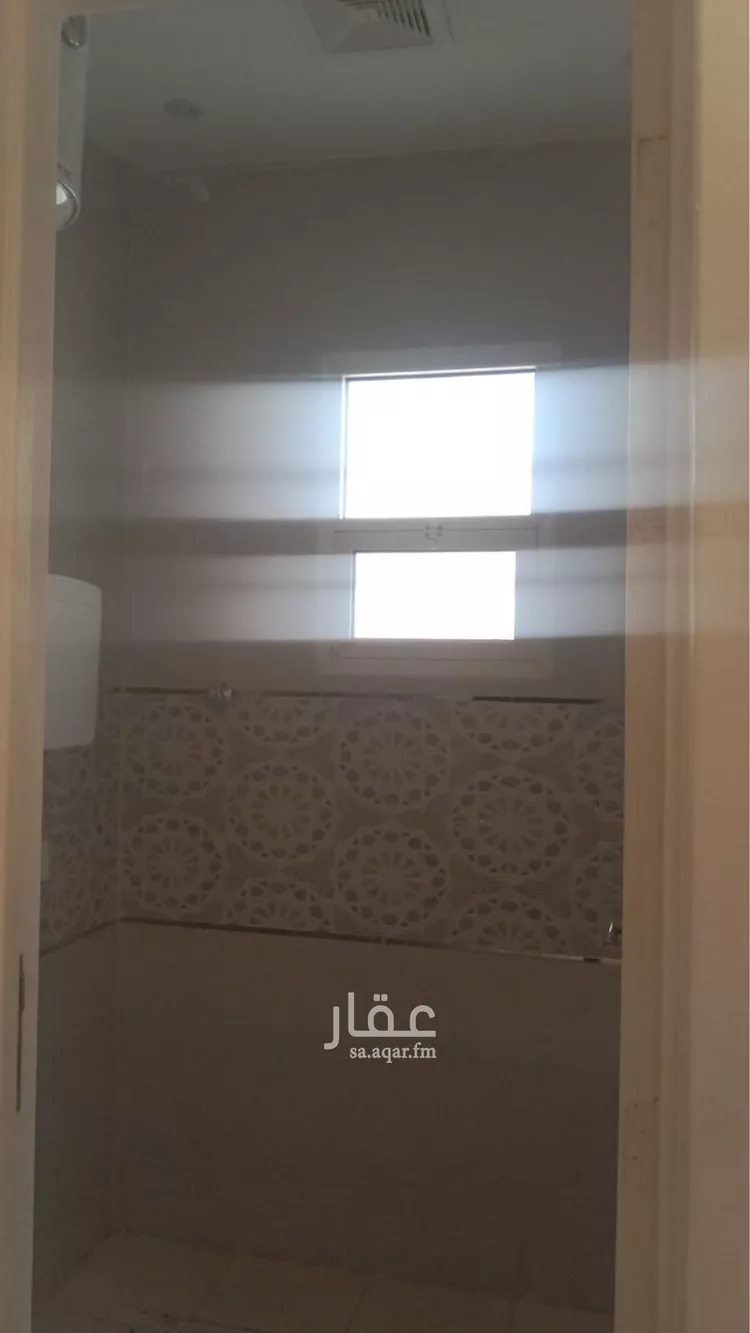 دور للبيع في شارع يوسف الجبرتي, حي طويق, مدينة الرياض, منطقة الرياض صورة 3