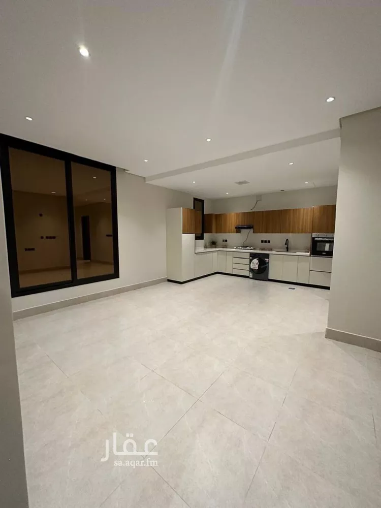Apartment for Rent in Riyadh Al Hazm صورة 5