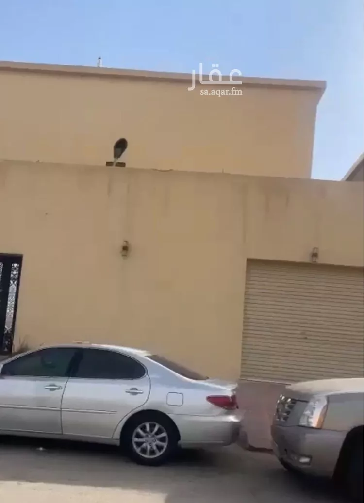 فيلا للبيع في شارع أحمد القزويني, حي الشفاء, مدينة الرياض, منطقة الرياض صورة 2