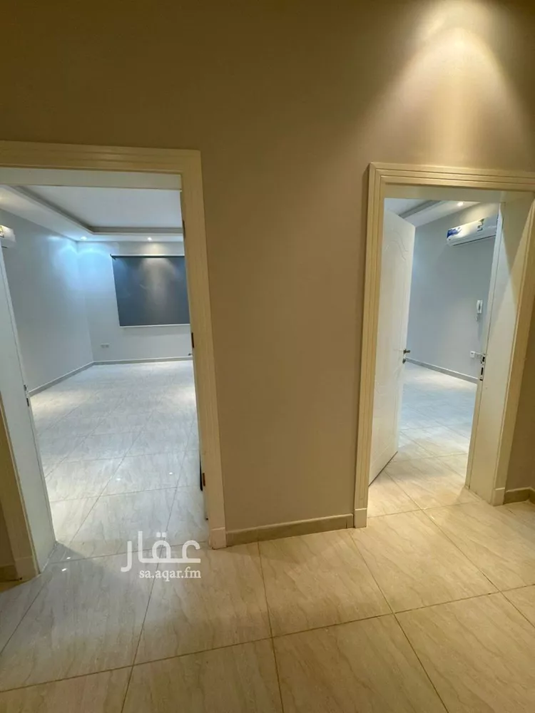 شقة للإيجار في شارع نعمان بن مقرن المزيني, حي العارض, مدينة الرياض, منطقة الرياض صورة 4