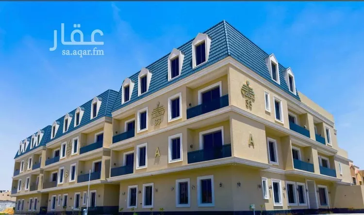 Apartment for Rent in Riyadh Al Arid