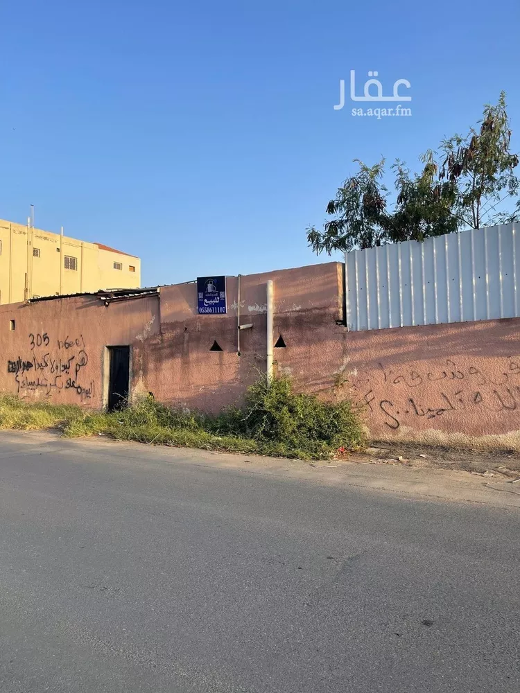 Rest House for Sale in Taif Jubrah صورة 4
