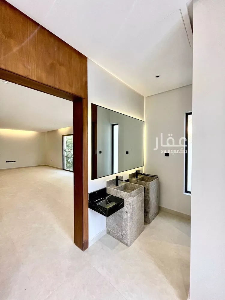 Villa for Rent in Riyadh Al Arid صورة 4