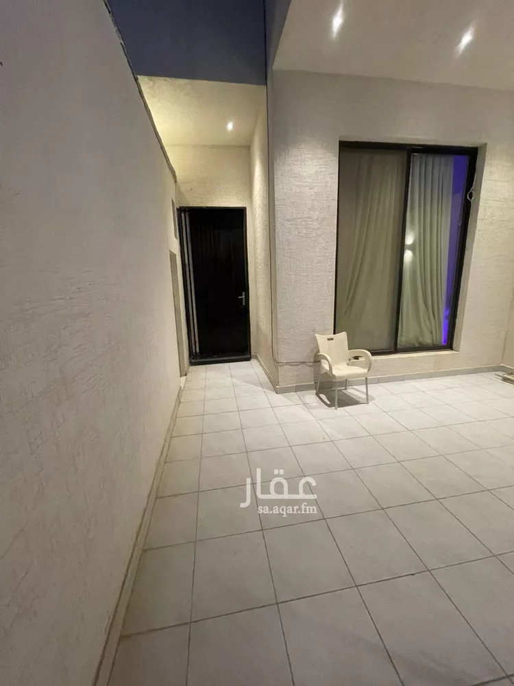 Apartment for Rent in Riyadh Al Arid صورة 5