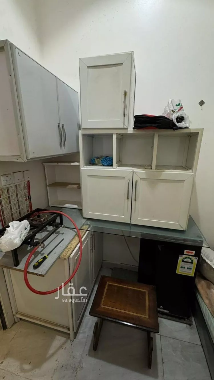 Room for Rent in Riyadh Hittin صورة 4